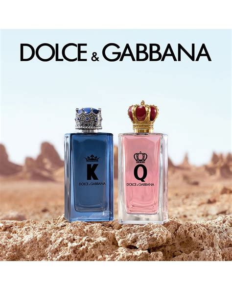 dolce gabbana k ici paris|Dolce & Gabbana Paris.